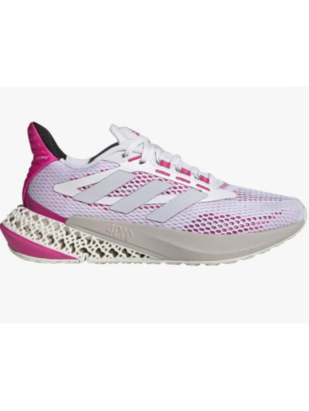 Adidas Men's Running 4DFWD Kick Size 11